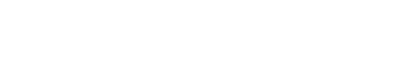 The Devereux Centre